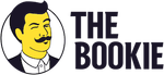 Bookie Logo